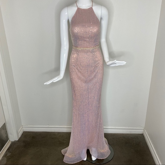 child frocks design 2017